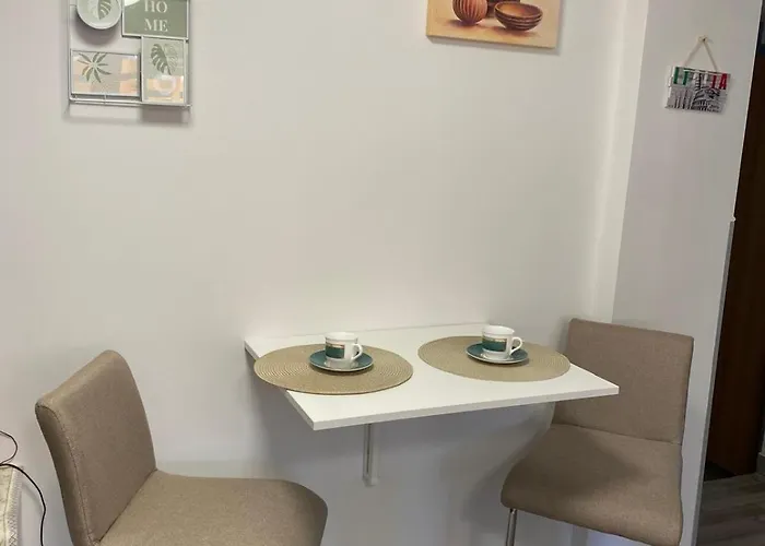 Lägenhet Liget Vendeghaz Keszthely